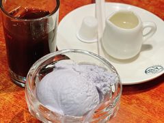 -丸福烤肉(君隆广场店)
