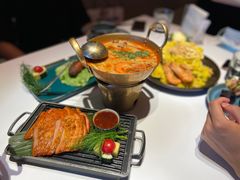-BetterThai 泰加(苏州中心店)