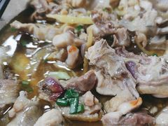 -九和鸿禧饭店