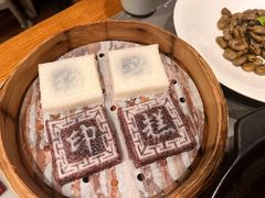-小绍兴家宴(鲁迅路店)