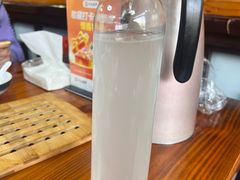 -竹乡人家大鱼头(南山竹海店)