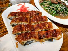 -烧鸟周居酒屋(香山店)