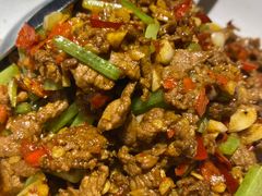 -小湘旺臭鳜鱼(百子湾店)