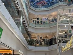 -优客城市奥莱