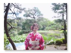 -京都和服体验 梦馆(五条店)