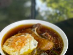 -兴福老面馆(寺路街店)