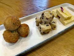 -禅蕴素食生活馆
