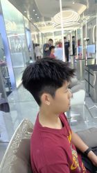 -AMO FASHION