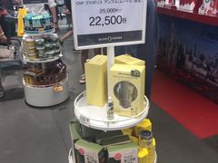 -Olive Young(明洞旗舰店)