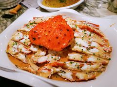 -海景壹号大酒店(滨湖店)