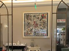 -蘭心·臻品(瑞虹太阳宫店)