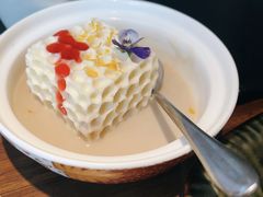 -木棉·醉心粤味(COCO Park店)