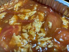 -花盐街·四川乐山小吃(西单大悦城店)