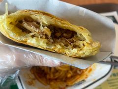 -魏家凉皮(博水商务大厦店)