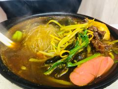 -南湖胖子砂锅(南湖店)