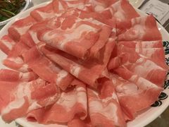 -和庆斋阳坊秘制羊蝎子火锅(云岗店)