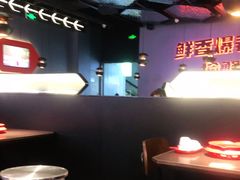 -胖哥俩肉蟹煲(湛江印象汇店)