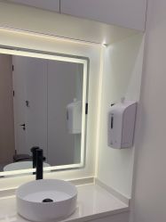 -南宁华美医疗美容医院