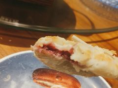 -雀舞云南菜(天津天河城购物中心店)