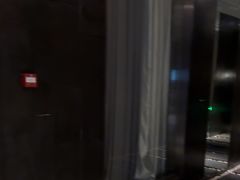 -见康道莱•足浴按摩•艾灸•SPA(友谊店)