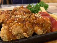 -Kpasta韩式意大利面