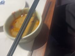 -东来顺•非遗火锅(外滩店)