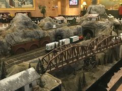 -南京维景国际大酒店(南京博物院店)