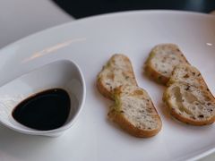 -La Saison乐颂·法餐厅