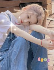 -COSMO PRO造型