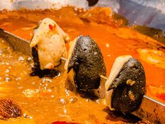 -湊湊火锅·茶憩(皇姑万象汇店)