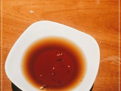 -阿纳迪酒店·秘境西餐厅