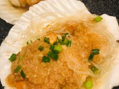 -成都娃娃花园餐厅 (南艺旗舰店)
