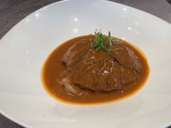 -聚宾楼·烤鸭·家宴(科技三路店)