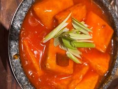 -米店·云南菜(南门店)