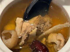 -Food Factory 食街工坊