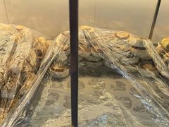 -穆斯美糕点店(景星南街店)