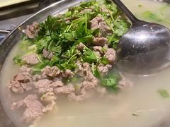 -川風侠·融合新川菜(镇江京口吾悦店)