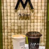 春夏秋冬都适合拍照打卡的一家咖啡店