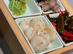 -苏城小院·园林精致苏州菜(斜塘老街店)
