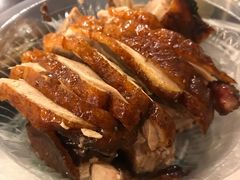 -达记卤菜店(红庙店)