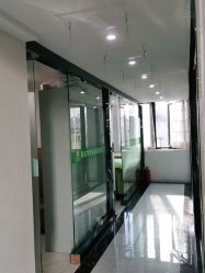 -苗医生草本科技祛痘