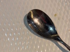 -上海古井假日酒店 · 徽昇楼中餐厅