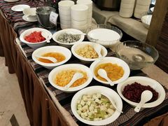 -牡丹国际大酒店-港式茶餐厅