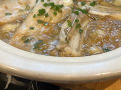 -万达广场(宝山店)