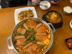 -韩礼年糕(飞虹路店)