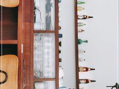 -肥朵食堂(带梦胡同店)