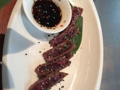 -大渔之观(安贞店)