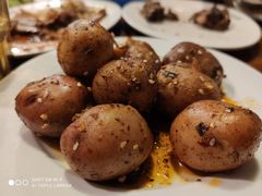-老鼎万春卤菜(五代传承创始老店)