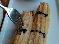 -必胜客(仁恒店)