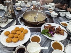-鸽鸟轩(石岐店)